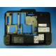 HP Base Bottom Case Tablet 2710P 455080-001